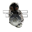 New TYC Torque Tested Starter Motor Fits For KIA Sedona 08-12 3.8L 36100-3C150