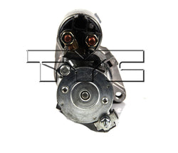 New TYC Torque Tested Starter Motor Fits For KIA Sedona 08-12 3.8L 36100-3C150