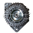 New TYC Alternator Fits For 08-15 Nissan Titan REF# 23100-ZH00C New 130AMP