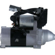 New TYC Torque Tested Starter Motor Fits For 04-11 Nissan Titan REF# 23300-75000