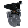 New TYC Torque Tested Starter Motor Fits For 04-11 Nissan Titan REF# 23300-75000