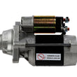 New Torque Test Starter Motor Fits For 11-18 Ford F250 Super 6.7L Turbo Diesel