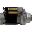 New Torque Test Starter Motor Fits For 11-18 Ford F250 Super 6.7L Turbo Diesel