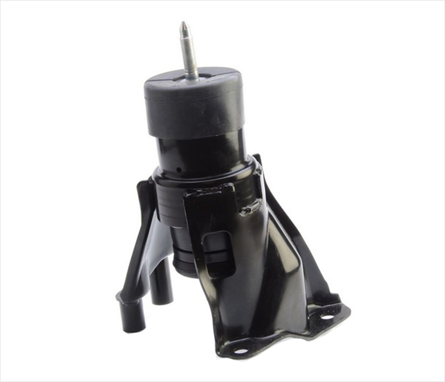 Rear Hydraulic Motor Mount Fits AWD All Wheel Drive 09-14 Nissan Murano 3.5L