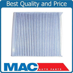 New Cabin Air Filter for Volvo XC90 XC-90 3963C Improved Charcoal 2003-2014