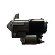 TYC New Tested Starter Motor For Jeep Grand Cherokee 5.7L 09-16 56044736AC