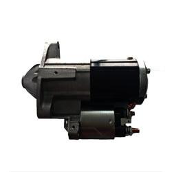 TYC New Tested Starter Motor For Jeep Grand Cherokee 5.7L 09-16 56044736AC