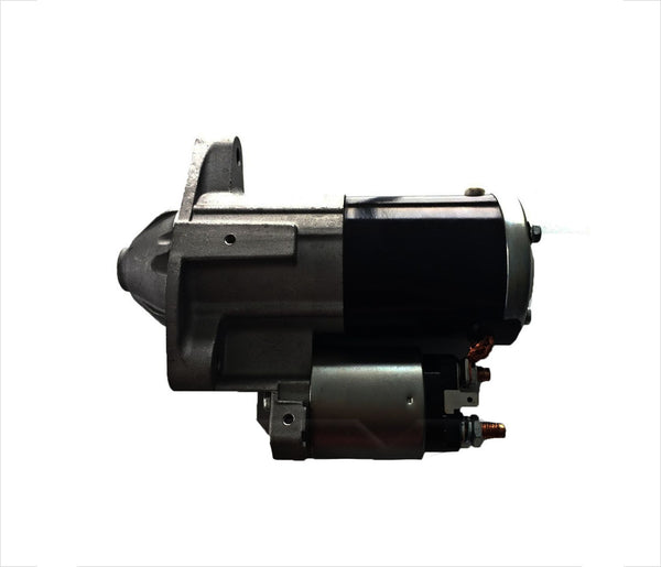 TYC New Tested Starter Motor For Jeep Grand Cherokee 5.7L 09-16 56044736AC