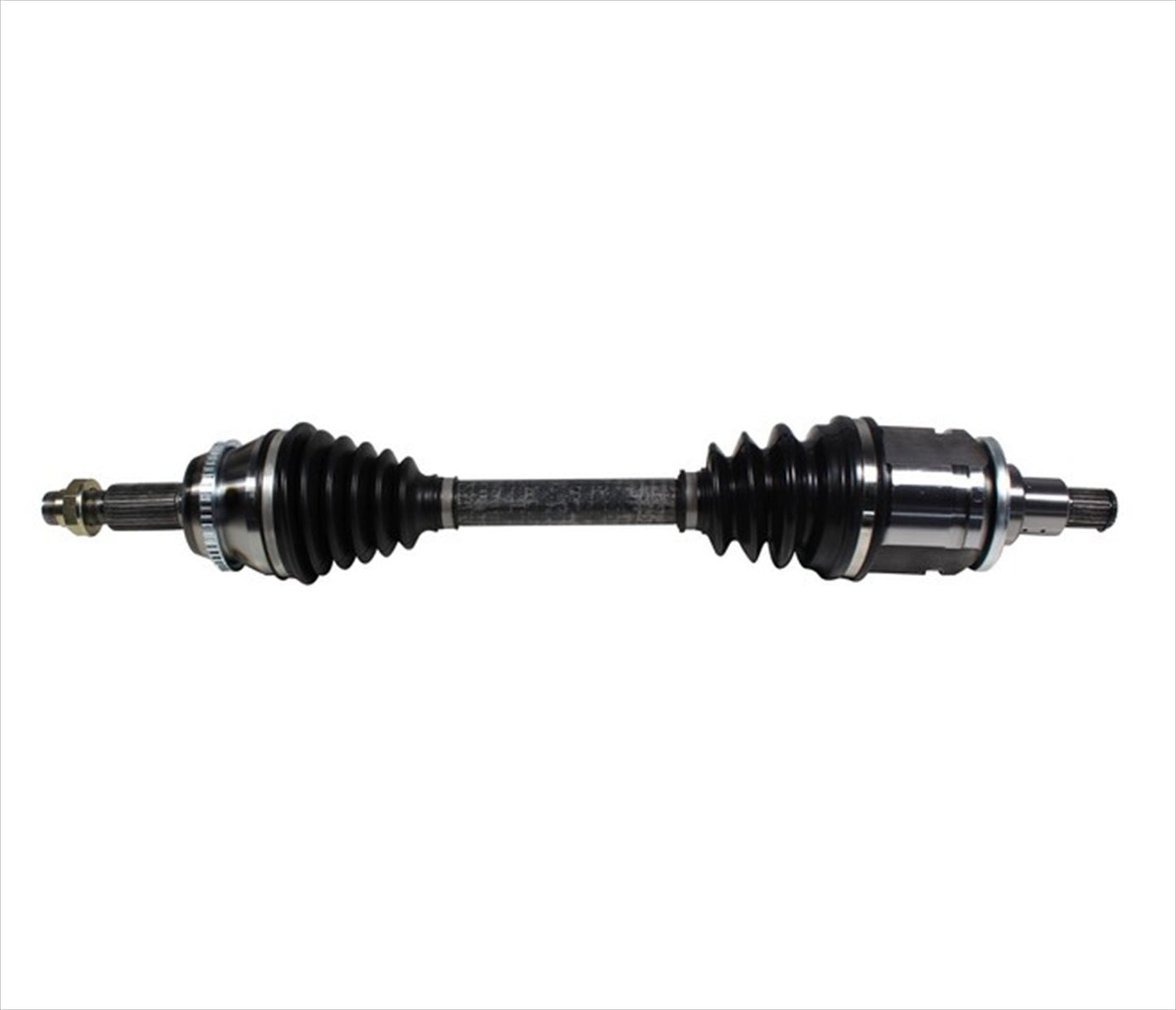 CV Axle Shaft Front Left for Lexus RX330 04-06 & RX350 07-09 All Wheel Drive