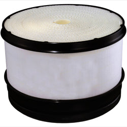 Filtro de aire diésel compatible con GMC Silverado 2500 Duramax 6.6L 06-10 REF# 25839611