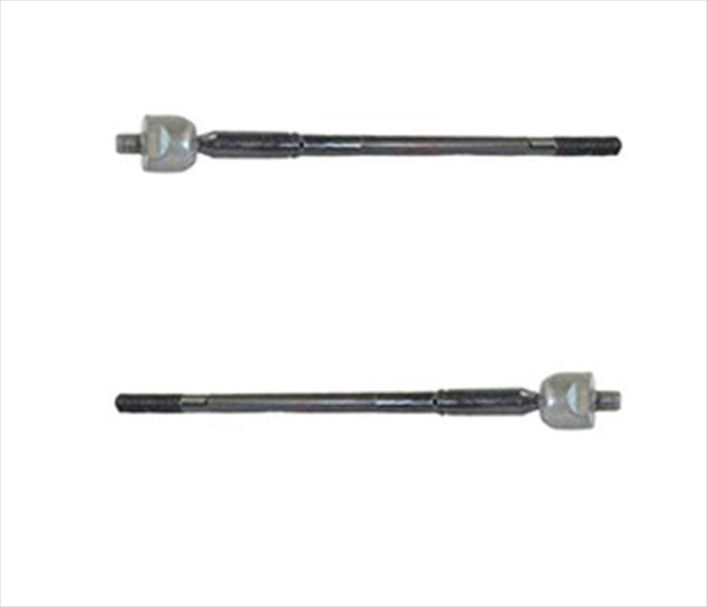 (2) Extremo de barra de dirección exterior para Lexus RX300 99-03
