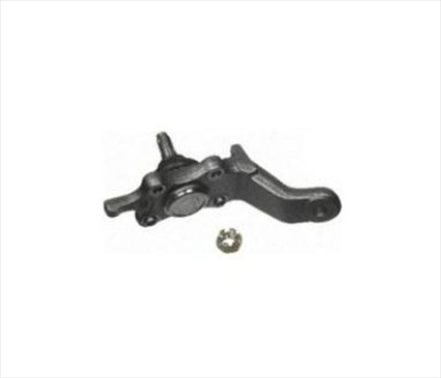 D/S Lower Left Ball Joint Fits for Toyota 4 96-02 Runner Tundra 00-02 1996-2002