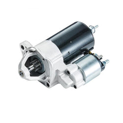 Starter Motor for Audi A4 & A4Quattro 1.8L 97-04 REF# 058911023BX