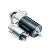 Starter Motor for Audi A4 & A4Quattro 1.8L 97-04 REF# 058911023BX