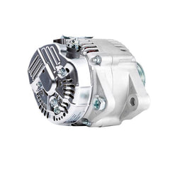 Alternator for Lexus RX300 99-03 REF# 27060-20140-84