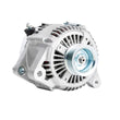 Alternator for Lexus RX300 99-03 REF# 27060-20140-84