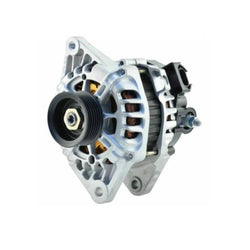 Alternator for Hyundai Accent 12-17 REF# 373002B510