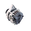 Alternator for Hyundai Accent 12-17 REF# 373002B510