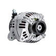 Alternator for Dodge Ram 1500 Pick Up 3.7 4.7 02-06 REF 56041120AC