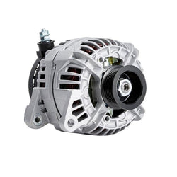 Alternator for Dodge Ram 1500 Pick Up 3.7 4.7 02-06 REF 56041120AC