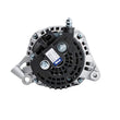 Alternator for Dodge Ram 1500 Pick Up 3.7 4.7 02-06 REF 56041120AC