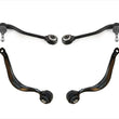 Front Lower Control Arms W/ Ball Joints Bushings For 2001-2005 BMW X5