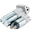 New Starter Motor for Chevrolet Impala for Pontiac Grand Am 3.4L 01-05 89017714