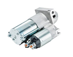 New Starter Motor for Chevrolet Impala for Pontiac Grand Am 3.4L 01-05 89017714