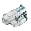 New Starter Motor for Chevrolet Impala for Pontiac Grand Am 3.4L 01-05 89017714