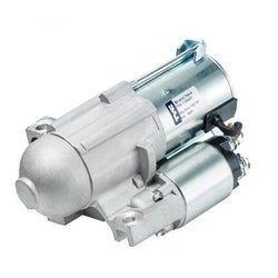 New Starter Motor for Chevrolet Impala for Pontiac Grand Am 3.4L 01-05 89017714