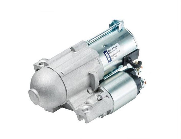 New Starter Motor for Chevrolet Impala for Pontiac Grand Am 3.4L 01-05 89017714
