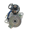 100% Brand New Torque Test Starter Motor for Nissan Sentra 1.8L 03-06