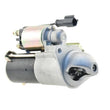 100% Brand New Torque Test Starter Motor for Nissan Sentra 1.8L 03-06
