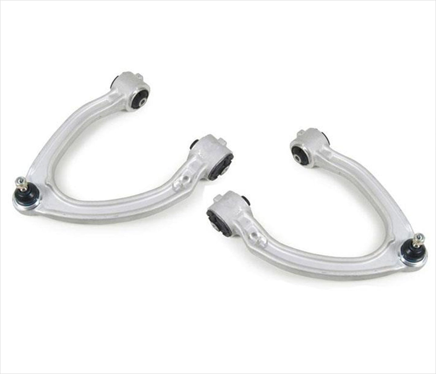 Upper Control Arms Bushings w/ Ball Joint 2pc for Mercedes-Benz CL500 00-06