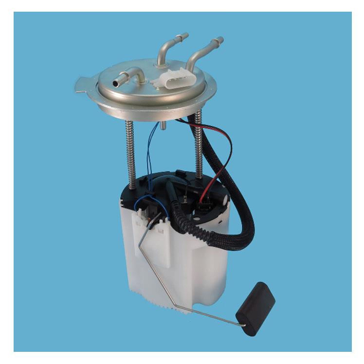 Fuel Pump Assembly for GM Suburban 2500 6.0L 2008-2013 19259408