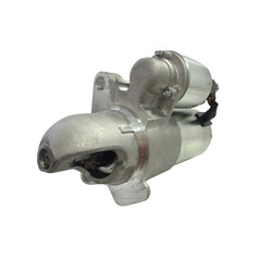 Starter Motor for Cadillac CTS 3.6L 04-05 REF# 12597349