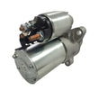 Starter Motor for Cadillac CTS 3.6L 04-05 REF# 12597349