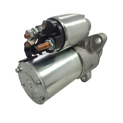 Starter Motor for Cadillac CTS 3.6L 04-05 REF# 12597349