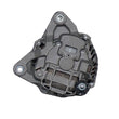 Alternator for Nissan Sentra 2.0L Versa 1.8L 07-12 NV200 13-14 23100-ZW40BRE