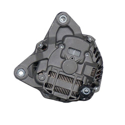 Alternator for Nissan Sentra 2.0L Versa 1.8L 07-12 NV200 13-14 23100-ZW40BRE