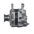 Alternator for Nissan Sentra 2.0L Versa 1.8L 07-12 NV200 13-14 23100-ZW40BRE
