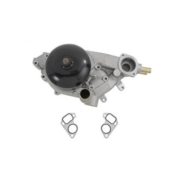 Bomba de agua del motor para Chevrolet Camaro Firebird 98-02 Corvette 97-04 5.7L