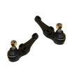Front Lower Ball Joints for Mazda Millenia 1995-2002 Ref # T00134550B