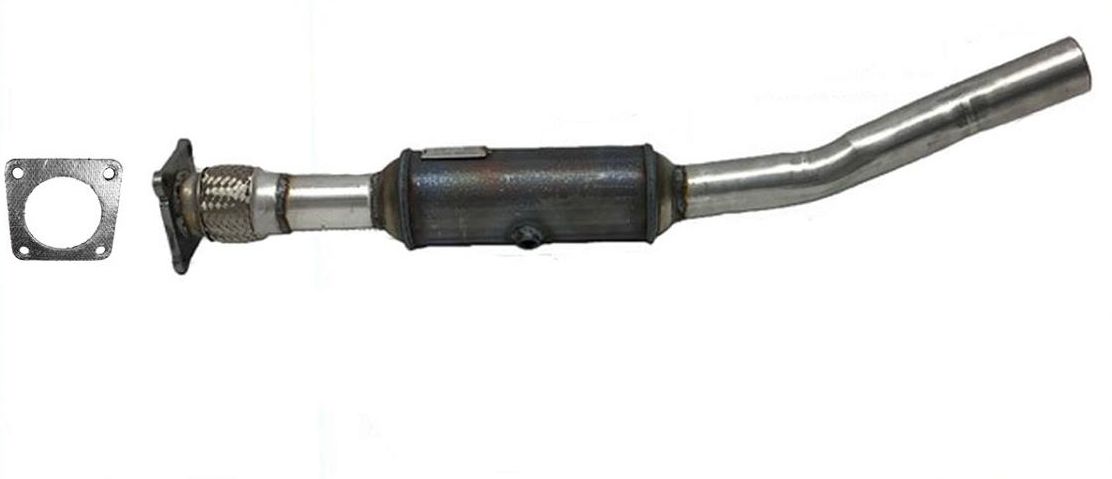 Catalytic Converter W Gasket fits for Chrysler PT Cruiser 2.4L Non Turbo 01-09