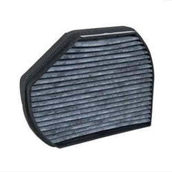 Charcoal Cabin Air Filter fits for CHRYSLER CROSSFIRE 2004-2008