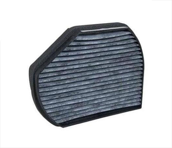 Charcoal Cabin Air Filter fits for CHRYSLER CROSSFIRE 2004-2008