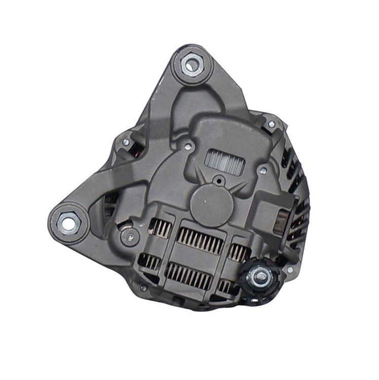 Alternador SKP de 136 amperios para Dodge Ram 1500 5.7L 03-06 REF# 56028699AA