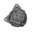 136 Amp Alternator SKP for Dodge Ram 1500 5.7L 03-06 REF# 56028699AA