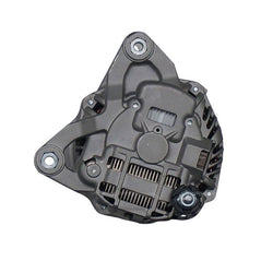 136 Amp Alternator SKP for Dodge Ram 1500 5.7L 03-06 REF# 56028699AA