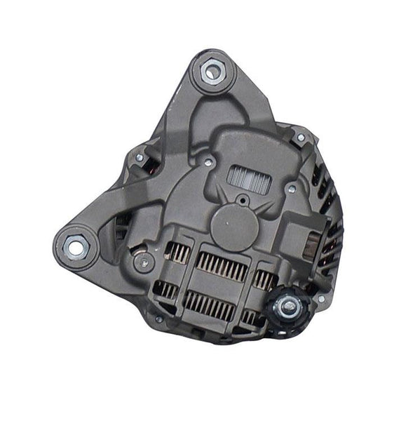 136 Amp Alternator SKP for Dodge Ram 1500 5.7L 03-06 REF# 56028699AA